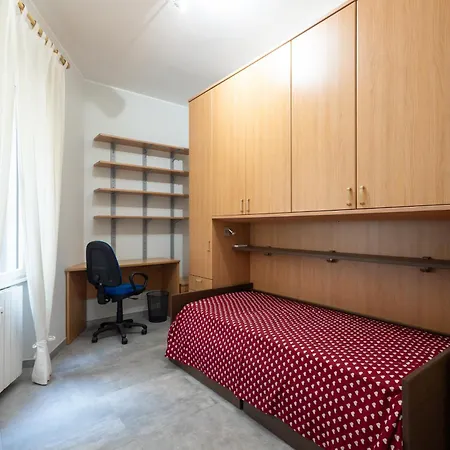 Jmartins Vatican Apartment-3